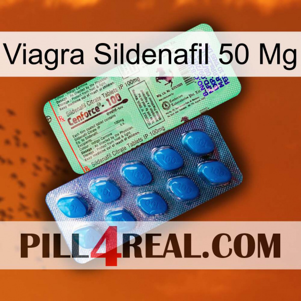 Viagra Sildenafil 50 Mg new02